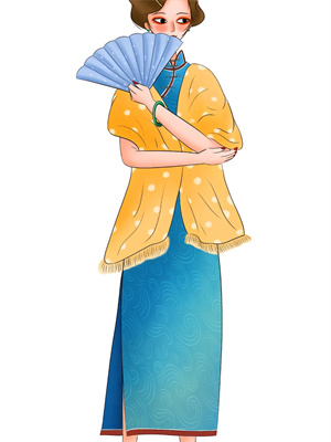 已完结小说《觉醒无上仙国系统，开启逆袭人生》在线阅读
