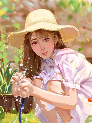 偏心换悲惨结局，重生狠虐不孝子女全章节免费在线阅读，沈桂兰完结版