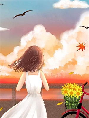 已完结小说《重生救富家女，竟绑定权势阿姨》免费阅读