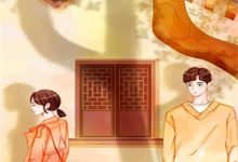 开局富家女生子,外卖员要逆袭?小说在线无弹窗免费阅读-经典文学