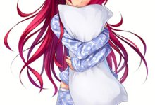 男女主人公叫京初鹤行止的小说免费资源-经典文学