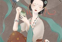 十里红妆,我的死对头超爱的苟纭章萧觉声小说免费阅读-经典文学