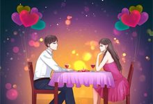 已完结小说《殿下别高冷！我来替你夺江山》在线阅读-经典文学