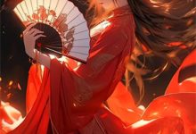 主角邱意雅徐云赫小说快穿：我在年代文里闪耀四方免费阅读-经典文学