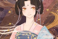 快穿：我在年代文里闪耀四方小说，快穿：我在年代文里闪耀四方免费阅读-经典文学