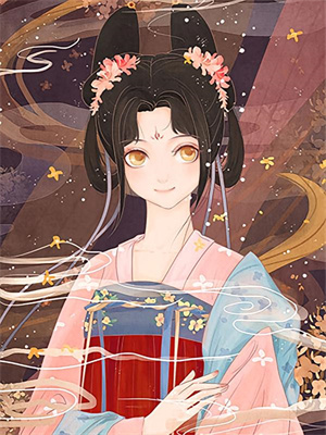 快穿：我在年代文里闪耀四方小说，快穿：我在年代文里闪耀四方免费阅读