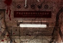 全校都知道他暗恋我,除了我最新章节,全校都知道他暗恋我,除了我免费阅读-经典文学