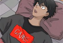 无删减版《昔日蝼蚁今成王，仇人们准备好棺材》章节目录在线阅读-经典文学
