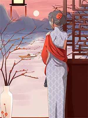 主角叫周红衣沈秀儿小说重生七零：周老太掀桌不干了免费阅读