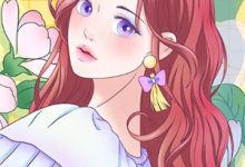 已完结小说《闪婚豪门大佬后,我成渣男婶婶了》免费阅读-经典文学