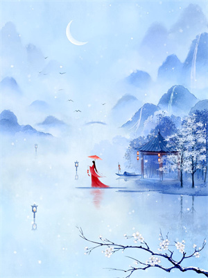 无删减版《跋扈郡主狗都嫌，偏偏又对她没办法》在线阅读
