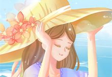 已完结小说《开局无痛当妈后，我玩转异世界！》免费阅读-经典文学