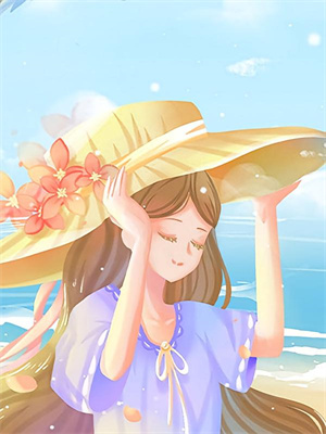 已完结小说《开局无痛当妈后，我玩转异世界！》免费阅读