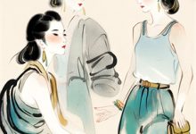 主角叫尚婕舒沈时冥的小说在哪阅读-经典文学