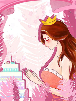 《成全未婚夫和庶妹，我成将军心尖宠》小说大结局免费试读 姜揽月云宴安小说