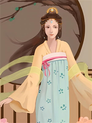《从十八线糊咖到星际团宠》小说大结局免费试读 鹿软小说