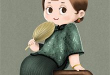 主角云凤轻小说心声太野！把禁欲男主撩化了免费阅读-经典文学