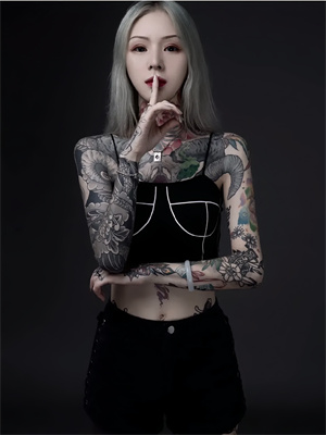 落魄子弟？这大唐我罩的主角李万年林婉言小说无删减版在线阅读