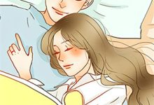 无删减版《千方百计!他强势夺我闪婚》在线阅读-经典文学