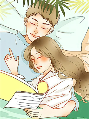 无删减版《千方百计！他强势夺我闪婚》在线阅读