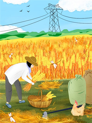 小说《替身竟是我自己？我在弹幕笑翻天》免费阅读