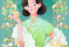 已完结小说《布衣的江湖奇妙游》在线阅读-经典文学
