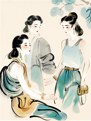 《红喜神收徒！他用红线搅弄风云》小说在线试读，《红喜神收徒！他用红线搅弄风云》最新章节目录