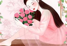 《舔你时你出轨，我闪婚你哭什么》小说精彩章节免费试读，姜梨陆景珩小说在线阅读-经典文学