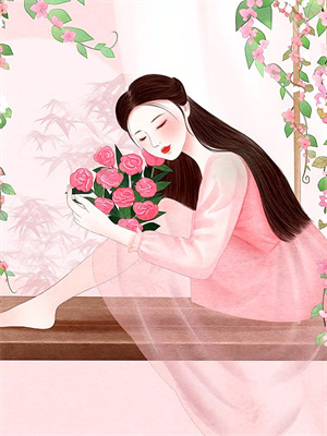 《舔你时你出轨，我闪婚你哭什么》小说精彩章节免费试读，姜梨陆景珩小说在线阅读