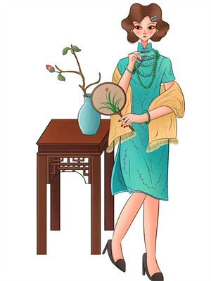 娇软嫡女带恶母打包嫁，世子疯宠木笙笙陆今野，娇软嫡女带恶母打包嫁，世子疯宠小说免费阅读