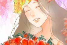 无删减版《娇软嫡女带恶母打包嫁,世子疯宠》在线免费阅读-经典文学