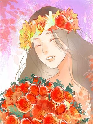 无删减版《娇软嫡女带恶母打包嫁，世子疯宠》在线免费阅读