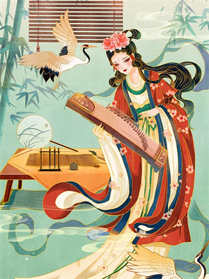 主角林月鸣江升小说无删减版在线阅读，二嫁后，我的新任夫君有秘密免费看