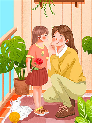 已完结小说《重生后，你已经高攀不起了》在线阅读