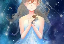 《十八线逆袭成资本,因为她有俩萌娃》小说主角沈木棉免费在线阅读-经典文学