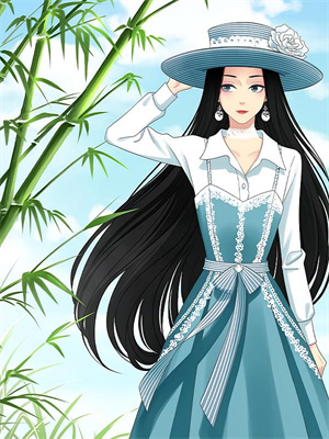 无删减版《先婚后爱，总裁他乐开了花》全章节阅读