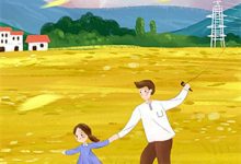 我与他缘来不晚小说在线无弹窗免费阅读-经典文学