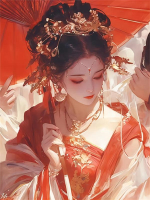 快穿：我才不做炮灰女配免费阅读，快穿：我才不做炮灰女配章节目录
