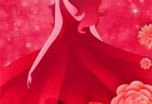 《我被老头忽悠，娶了女鬼当老婆》全集免费在线阅读（林宇飞苏沐雪）-经典文学