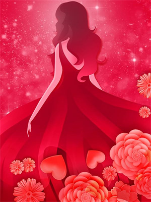《我被老头忽悠，娶了女鬼当老婆》全集免费在线阅读（林宇飞苏沐雪）