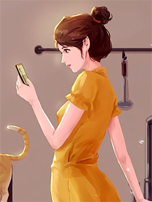 穿书：开局傍上冷艳美女苏寒，穿书：开局傍上冷艳美女在线无弹窗阅读