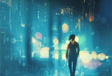 无删减版《穿书：开局傍上冷艳美女》在线免费阅读-经典文学