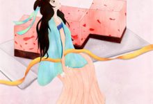 盛家的养女好娇软小说，盛家的养女好娇软在线阅读-经典文学