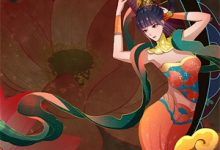 燕无咎云知意小说《儿子太无能？我来替他处理政务》在线阅读-经典文学