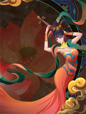 燕无咎云知意小说《儿子太无能？我来替他处理政务》在线阅读