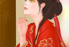 快穿：我不要做窝囊千金陈曲小说在线章节目录阅读最新章节-经典文学