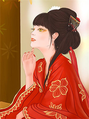 快穿：我不要做窝囊千金陈曲小说在线章节目录阅读最新章节