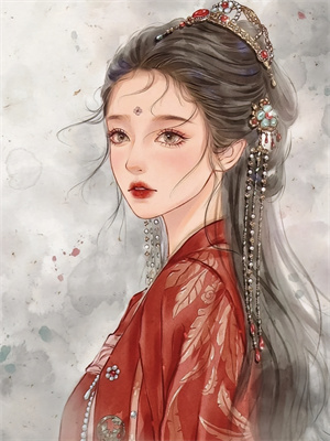离婚后，京沪公子抢着来相亲小说，离婚后，京沪公子抢着来相亲在线阅读