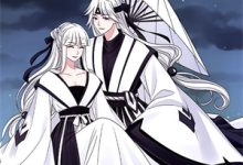 已完结小说《孤女入府，她想抢了我宠爱》在线阅读-经典文学