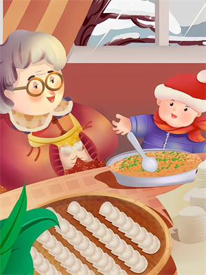 小说《捡个奶团旺全家！假千金逆袭啦》在线阅读